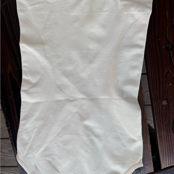 Shapermint Small bundle💜💜💜 - Picture 2 of 6